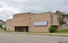 1275 Main St photo